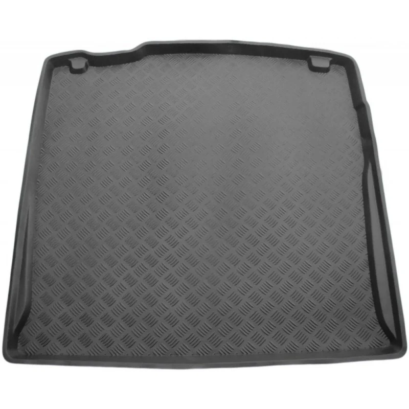 Cubeta maletero Ford Mondeo MK4 Familiar (2007-2014)