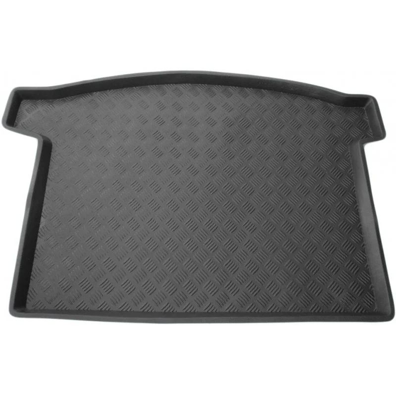 Cubeta maletero Honda Civic 3/5 puertas (2006 - 2012)