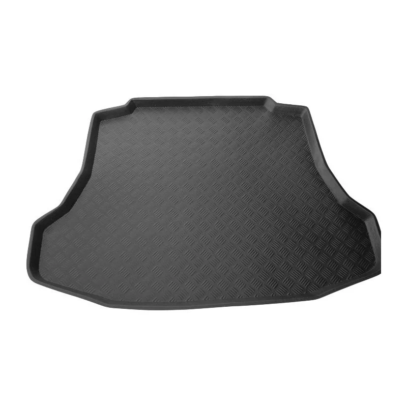Cubeta maletero Honda Civic 4 puertas (2006 - 2011)