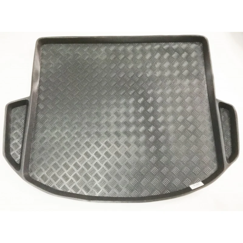 Cubeta maletero Hyundai Santa Fé 5 plazas (2012 - 2018)