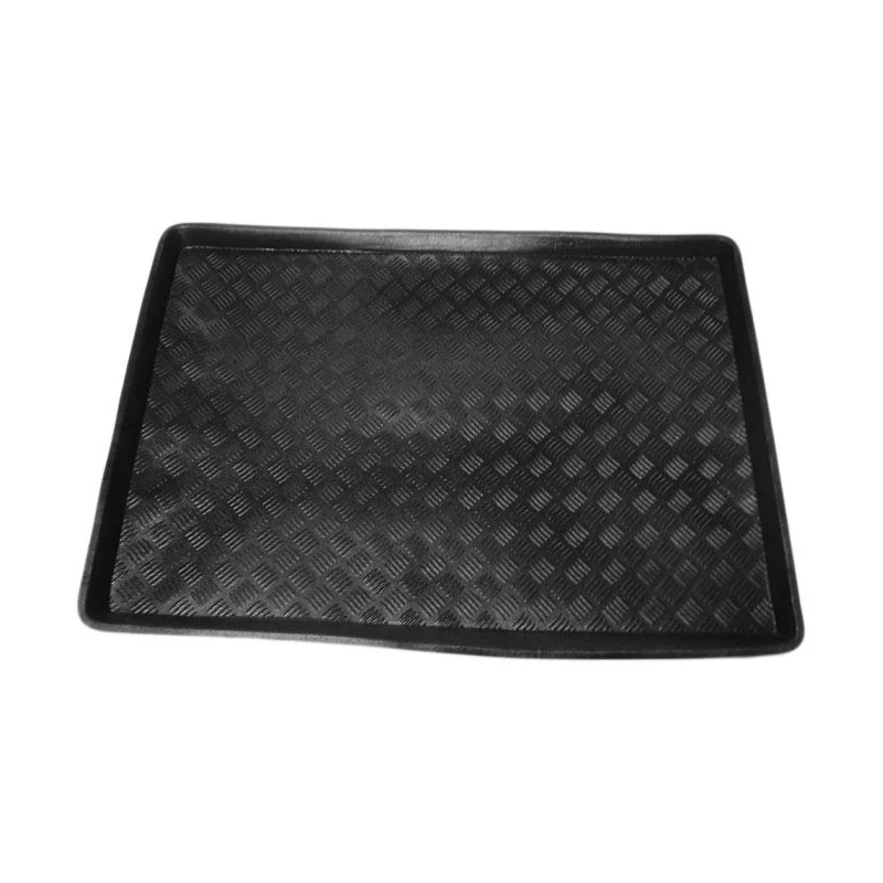 Cubeta maletero Jeep Cherokee KK (2008 - 2013)