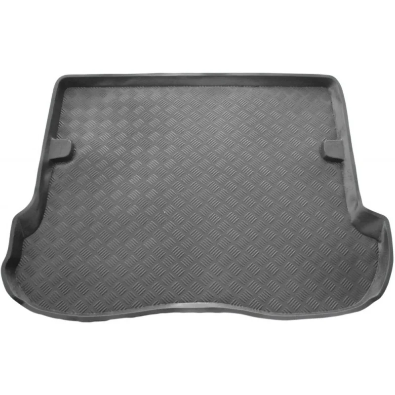 Cubeta maletero Jeep Grand Cherokee WK (2005 - 2010)