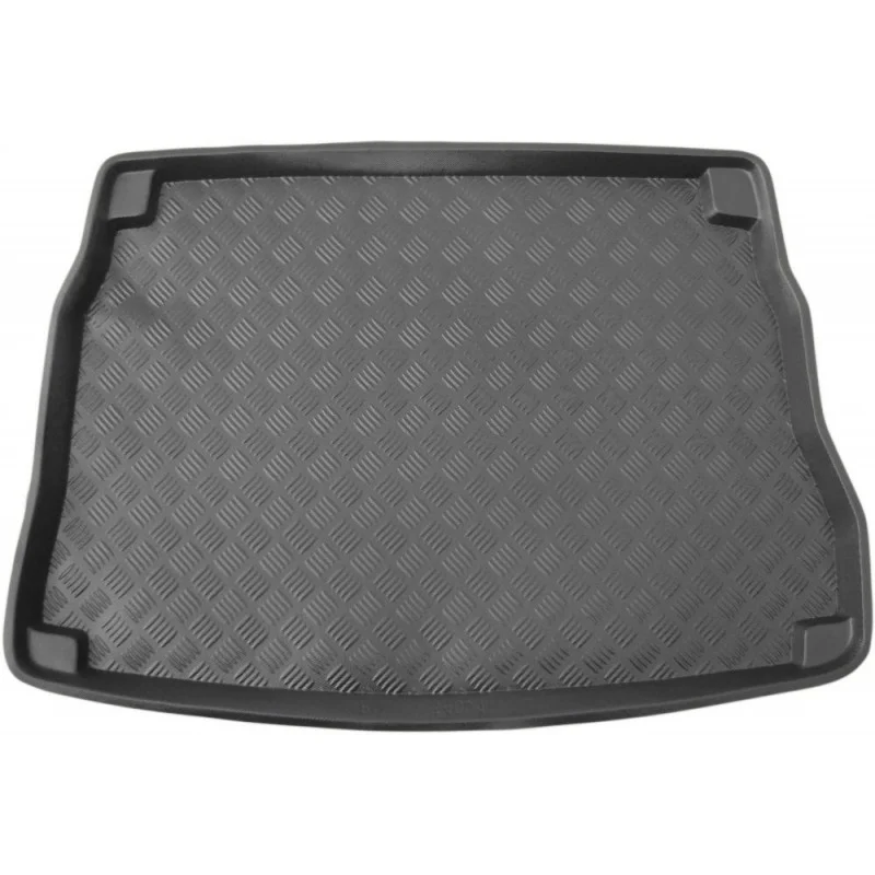 Cubeta maletero Kia Ceed (2007 - 2009)