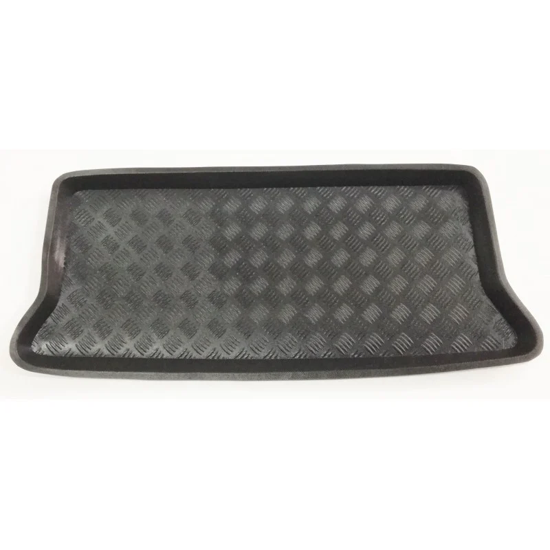Cubeta maletero Kia Picanto (2008 - 2011)