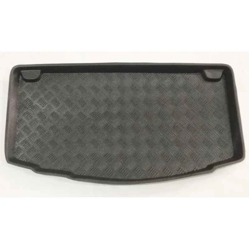 Cubeta maletero Kia Picanto (2011 - 2017)