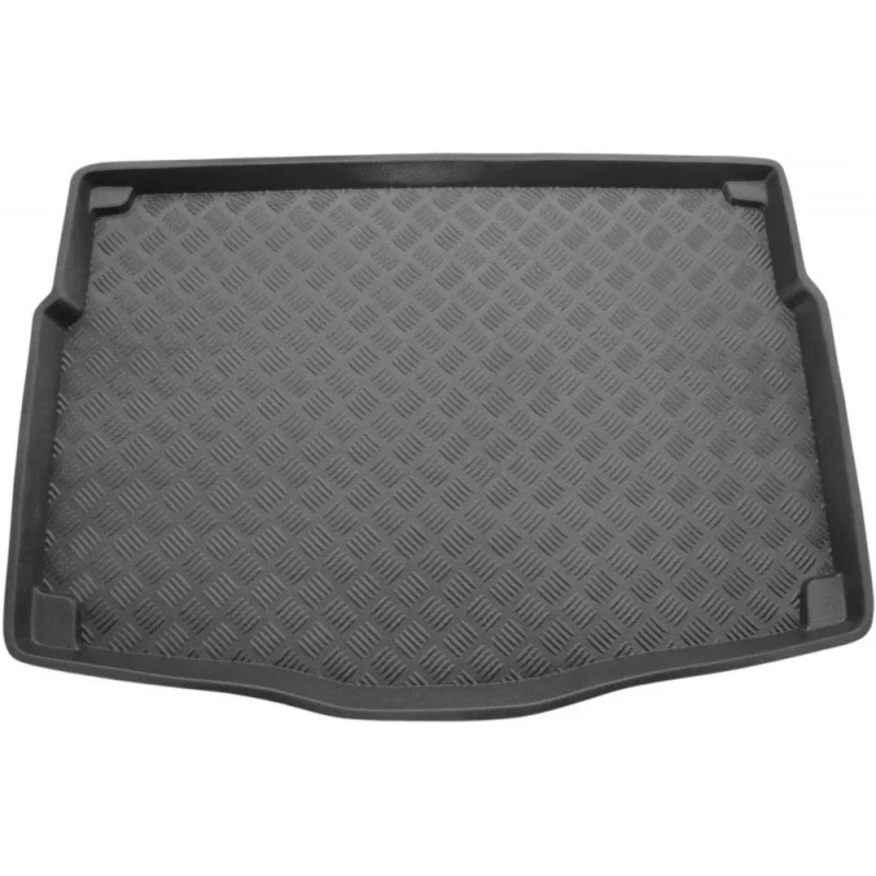 Cubeta maletero Kia Pro Ceed (2013 - 2018)