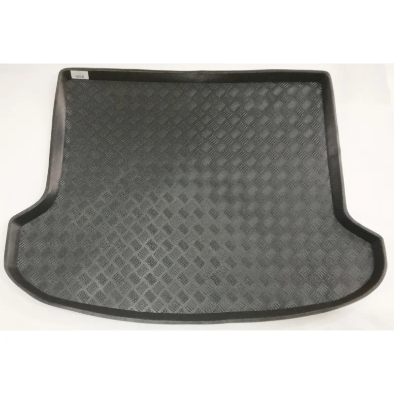 Cubeta maletero Kia Sorento 5 plazas (2009 - 2012)