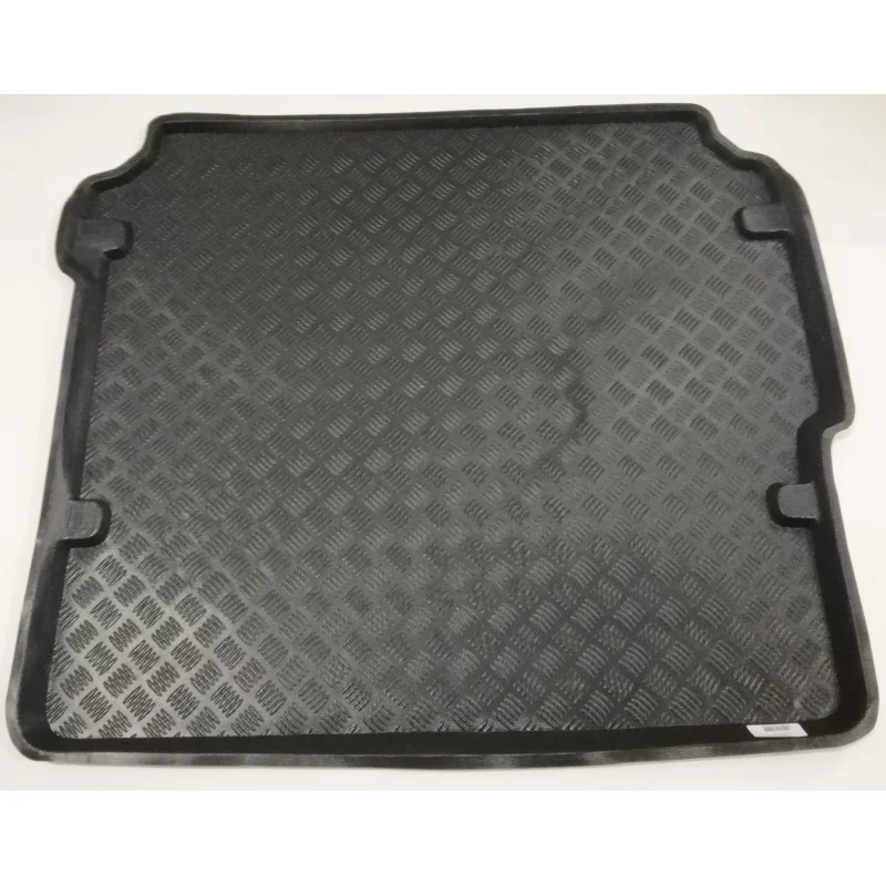 Cubeta maletero Land Rover Discovery (2004 - 2009)