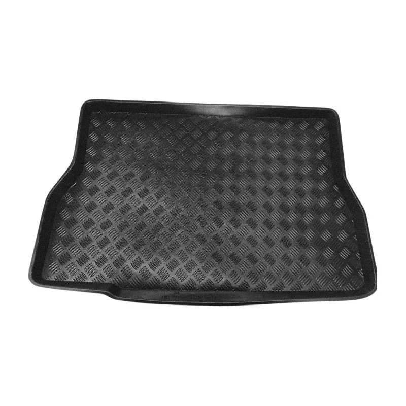 Cubeta maletero Land Rover Freelander (1997 - 2003)