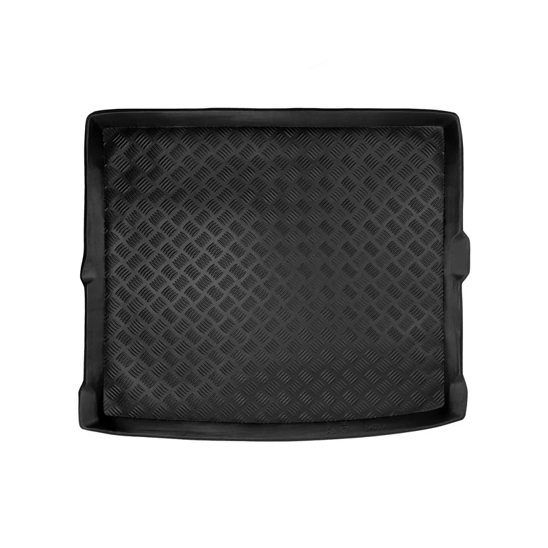 Cubeta maletero Land Rover Freelander (2007 - 2012)