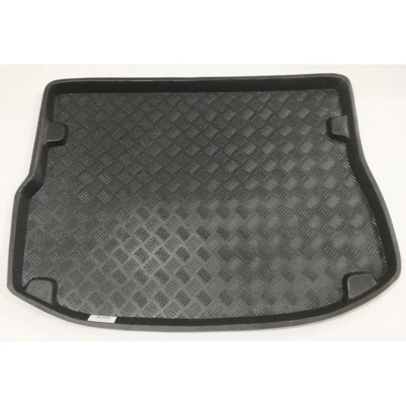 Cubeta maletero Land Rover Range Rover Evoque (2011 - 2015)