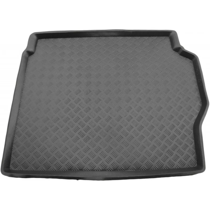 Cubeta maletero Land Rover Range Rover Sport (2005 - 2010)