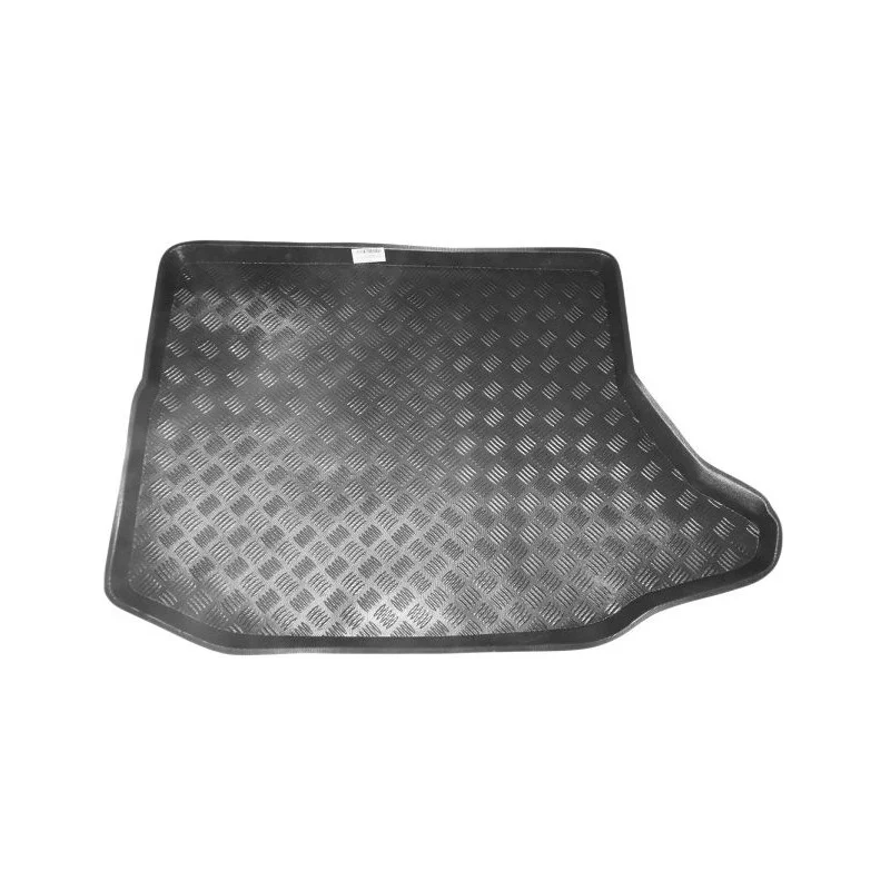 Cubeta maletero Lexus CT (2011 - 2014)