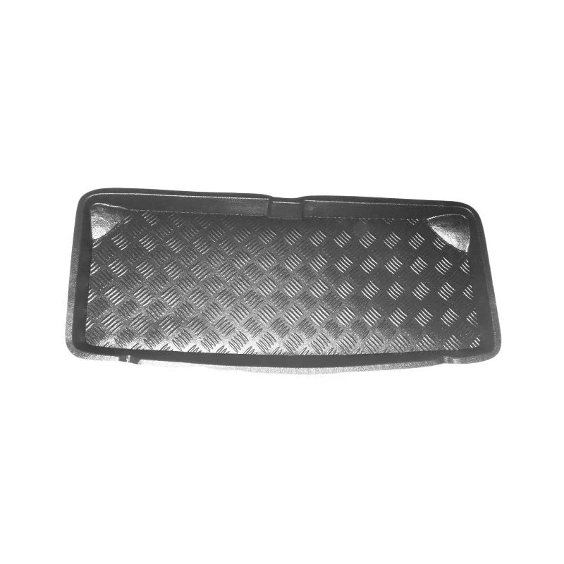 Cubeta maletero Mini Cooper / One R50 (2001 - 2007)