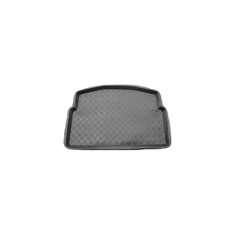 Cubeta maletero Nissan Note (2013 - actualidad)