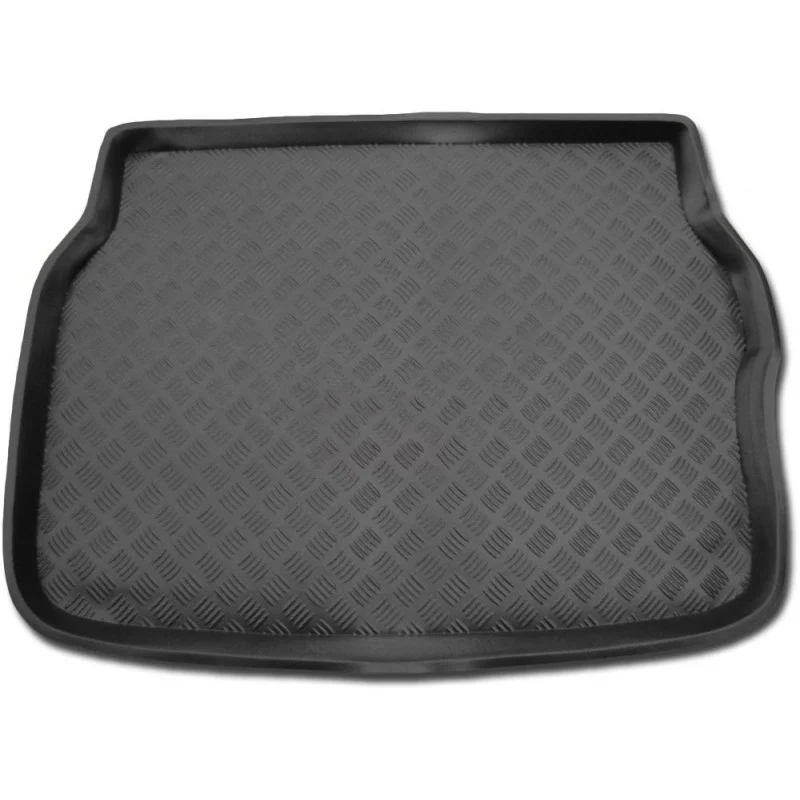 Cubeta maletero Opel Astra G 3 o 5 puertas (1998 - 2004)