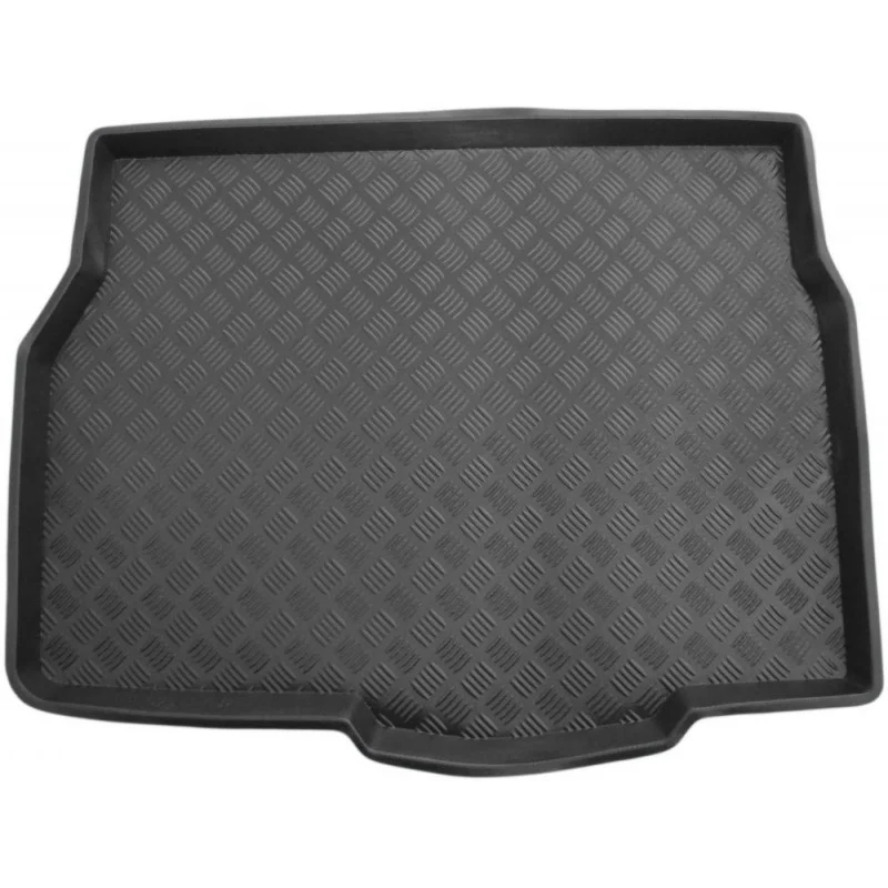 Cubeta maletero Opel Astra H 3 o 5 puertas (2004 - 2010)