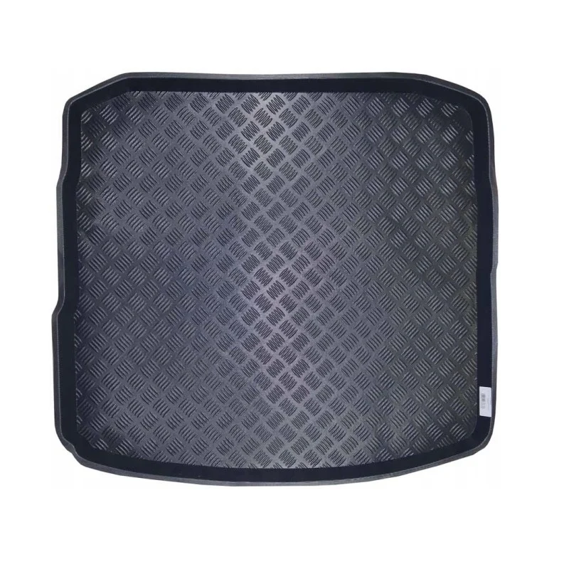Cubeta maletero PVC Audi A3 8Y Sportback (Con kit reparapinchazos) (2020-)