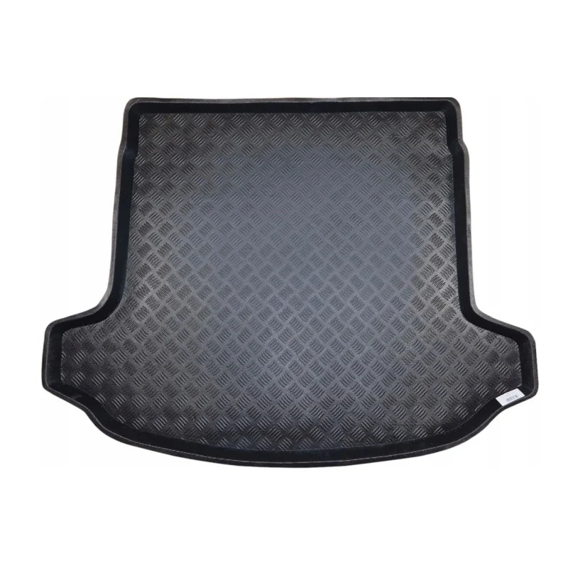 Cubeta maletero PVC Audi E-Tron SB (2020-)