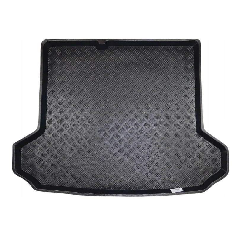 Cubeta maletero PVC Audi Q4 E-tron (2021-)
