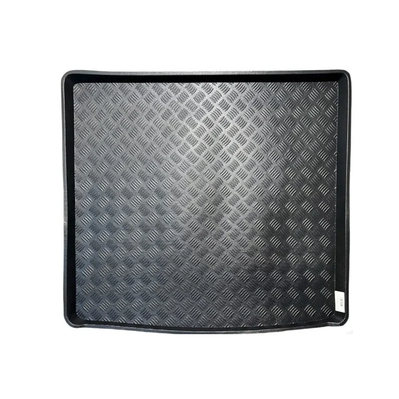 Cubeta maletero PVC Bmw 2 Gran coupe - Posición bandeja de maletero alta (2020-)