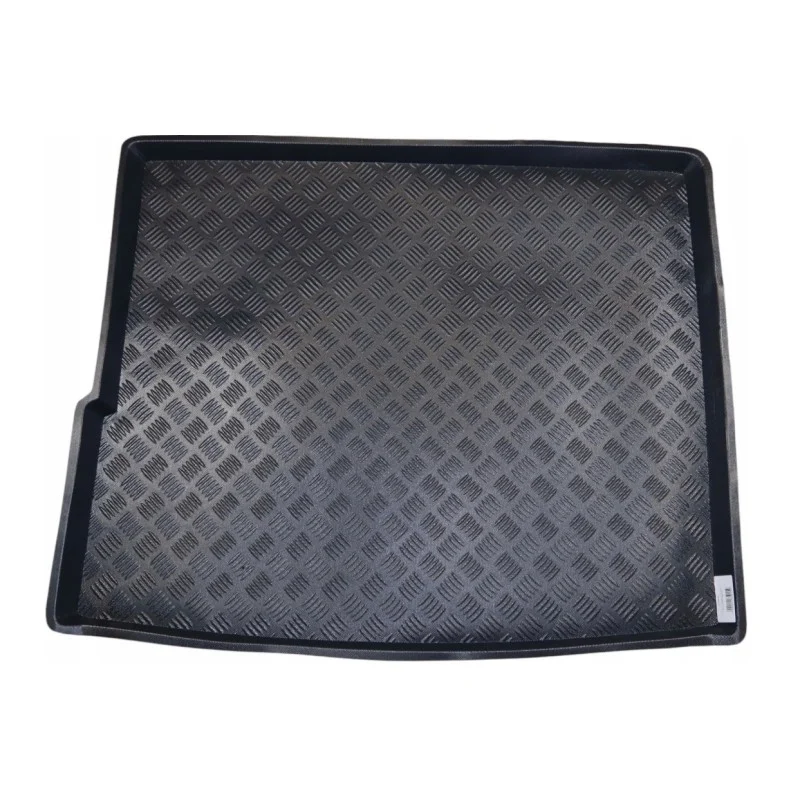 Cubeta maletero PVC Bmw X1 U11 Posición bandeja de maletero alta (2022-)