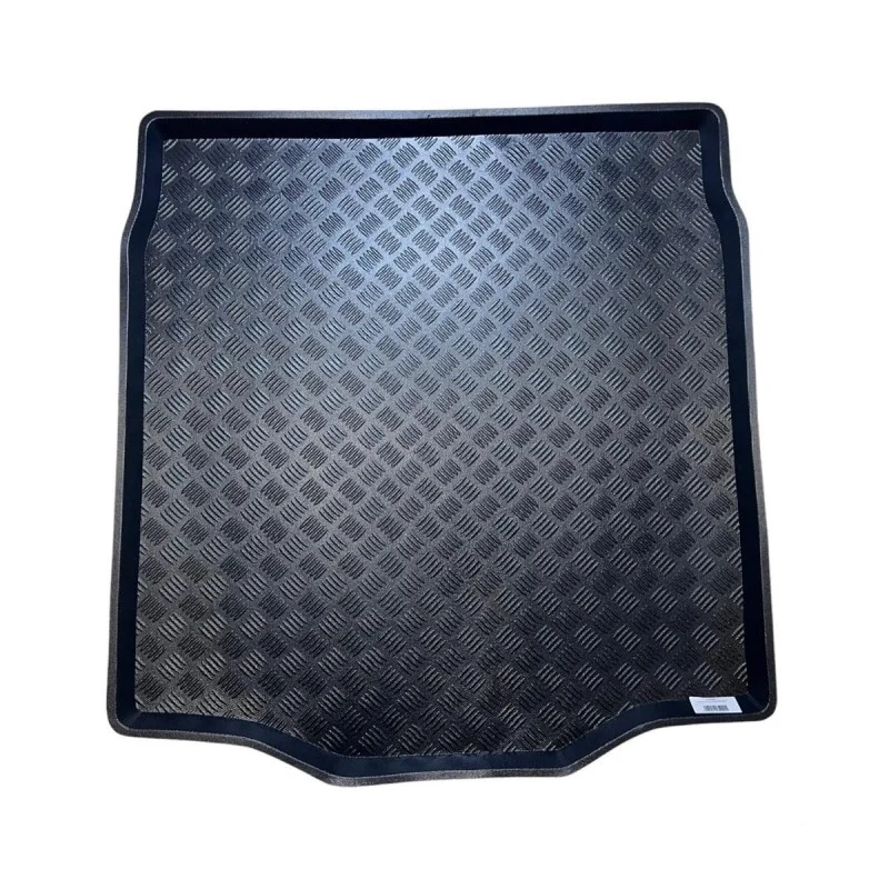 Cubeta maletero PVC Citroen C4-X (2022-)