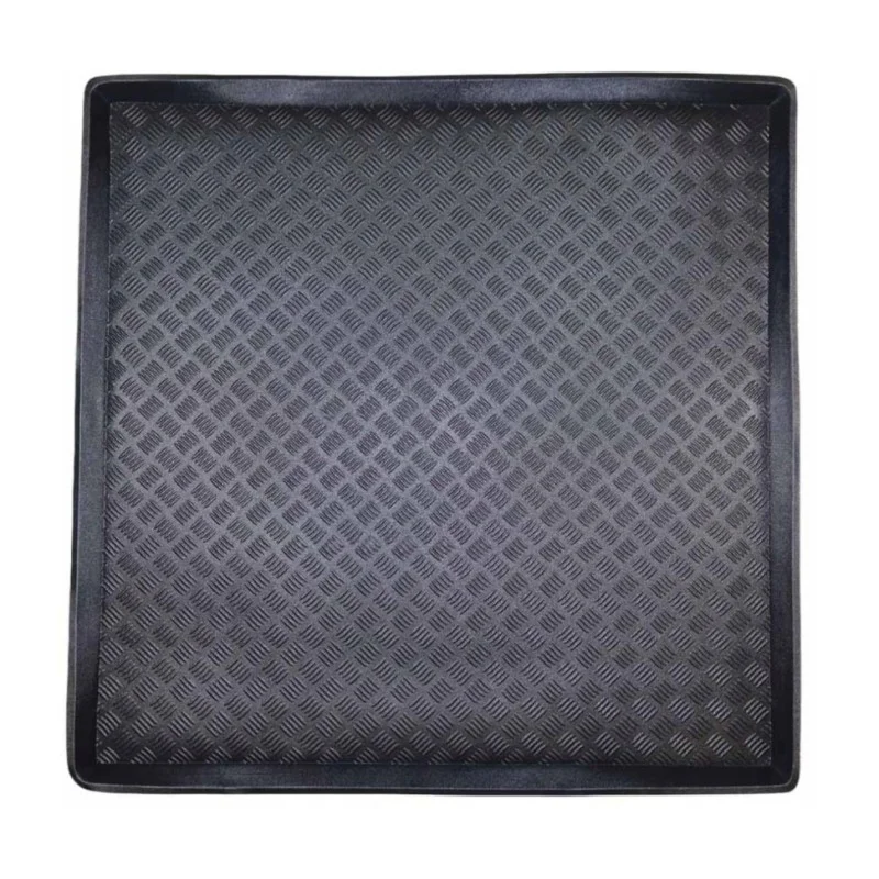 Cubeta maletero PVC Citroen C5-X (2022-)