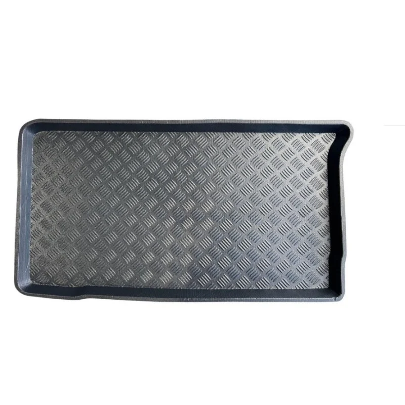 Cubeta maletero PVC Fiat 500 Hybrid (Desde 2015)