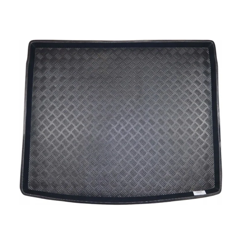 Cubeta maletero PVC Ford Tourneo Connect (5 plazas) (2022-)