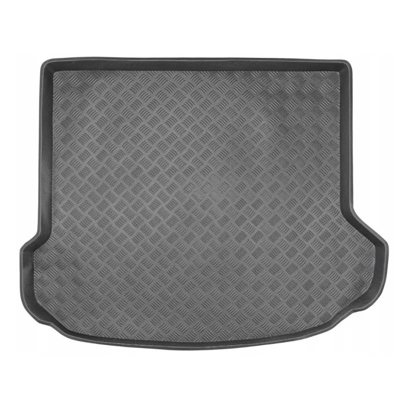 Cubeta maletero PVC Jeep Grand cherokee 4xe (2023-)