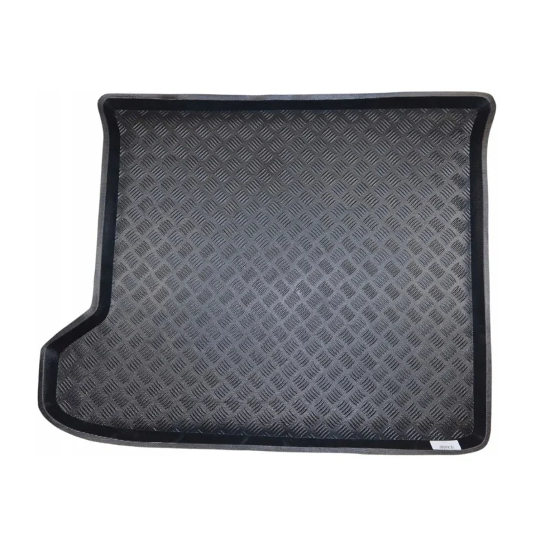 Cubeta maletero PVC Kia EV6 (2022-)