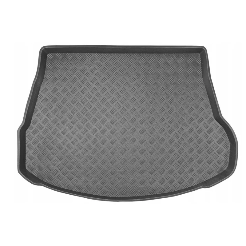 Cubeta maletero PVC Lexus NX II (350h y 450h phev) (2021-)