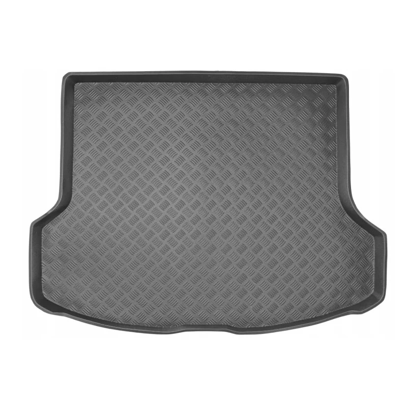 Cubeta maletero PVC Lexus RX V (350h,500h) (2022-)