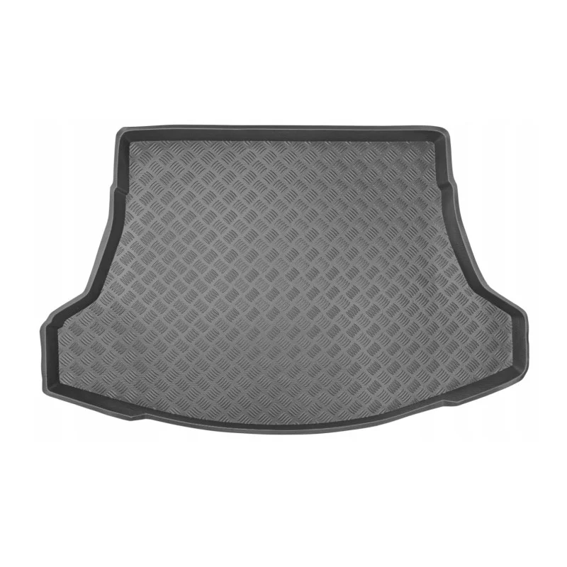 Cubeta maletero PVC Lexus RZ (2023-)
