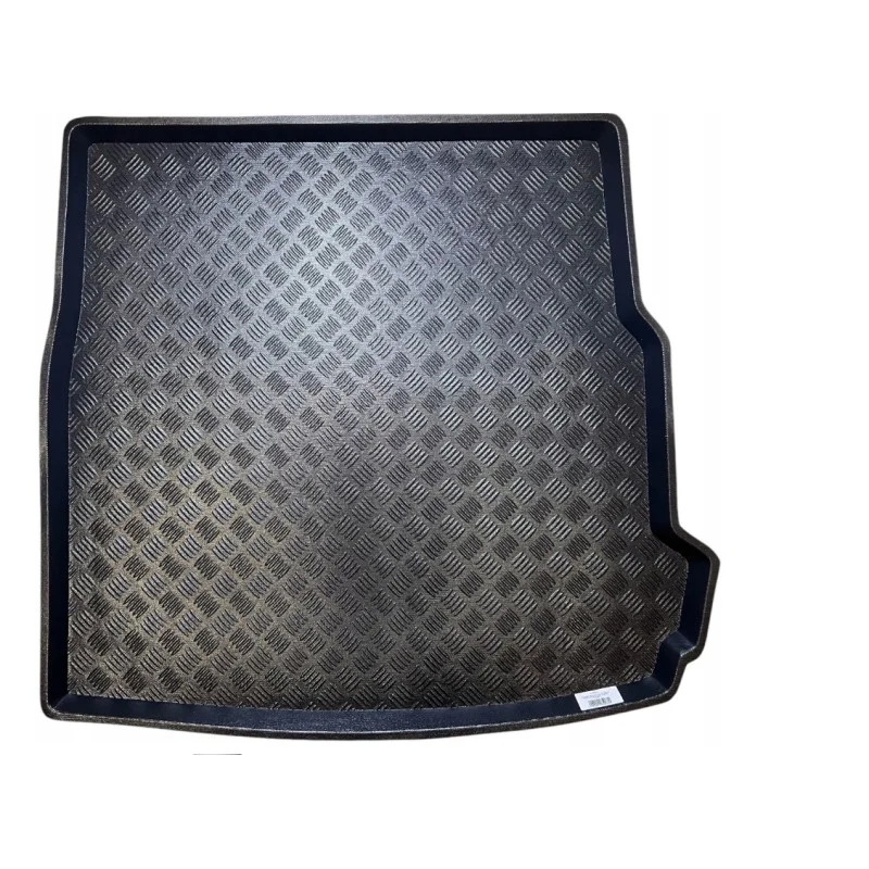 Cubeta maletero PVC Mercedes Clase C W206 Sedan PHEV (2021-)