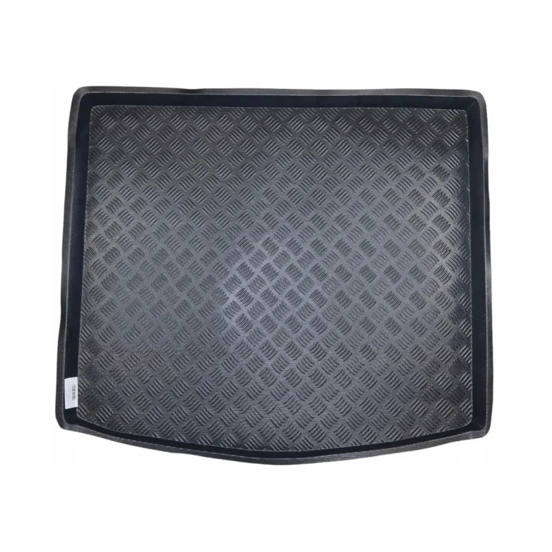 Cubeta maletero PVC Mitsubishi Eclipse Cross PHEV (2021-)