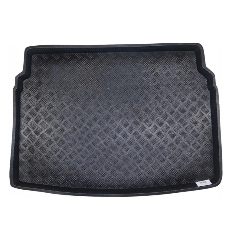 Cubeta maletero PVC Opel Astra VI L HB - Posición bandeja de maletero alta (2021-)