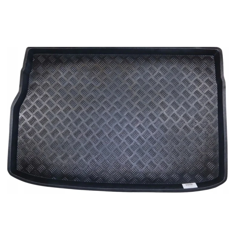 Cubeta maletero PVC Opel Astra VI L HB - Posición bandeja de maletero baja (2021-)