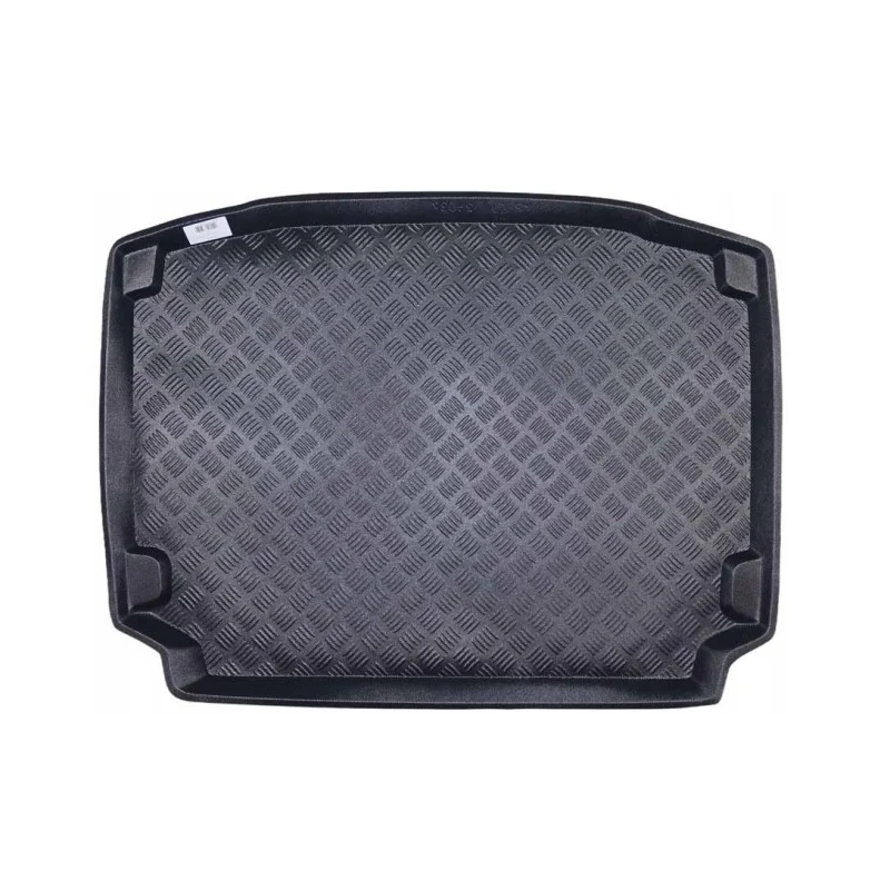 Cubeta maletero PVC Opel Astra VI L Sportourer - Posición bandeja de maletero alta, válido PHEV (2021-)