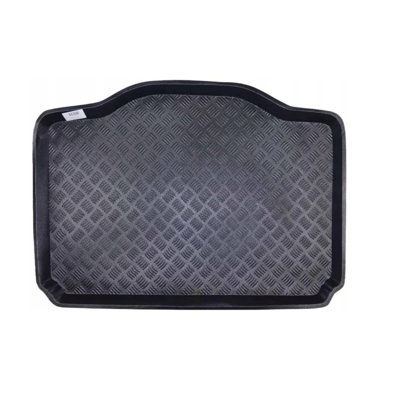 Cubeta maletero PVC Opel Mokka II - Posición bandeja de maletero baja (2020-)
