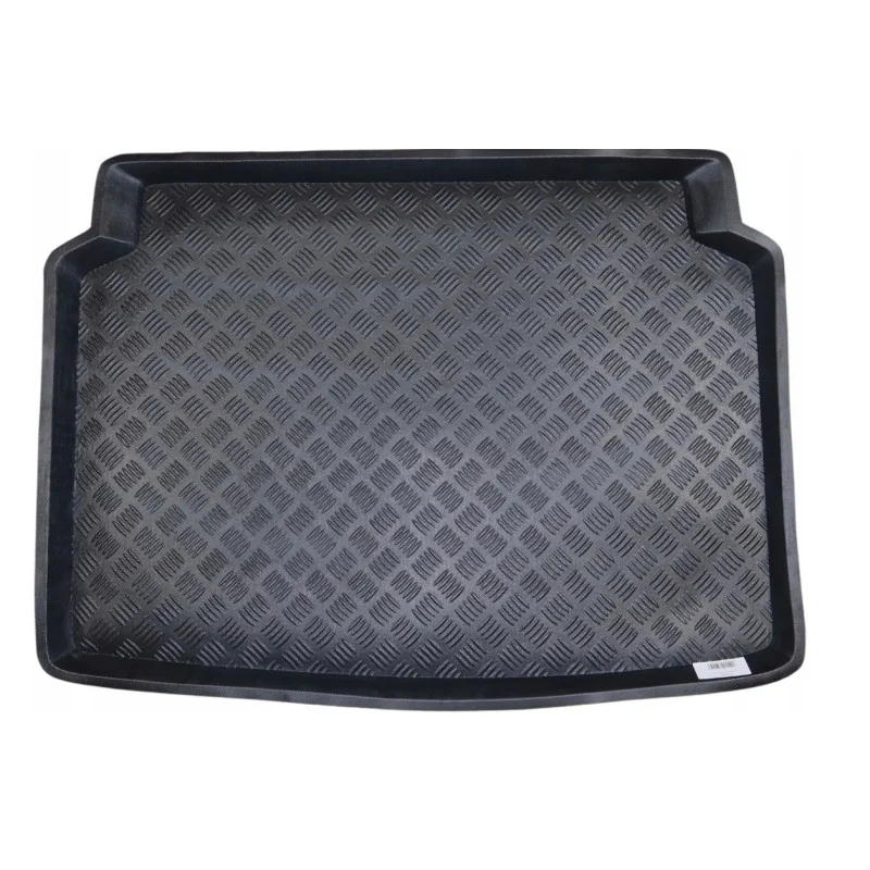 Cubeta maletero PVC Peugeot 308 III HB (2021-)