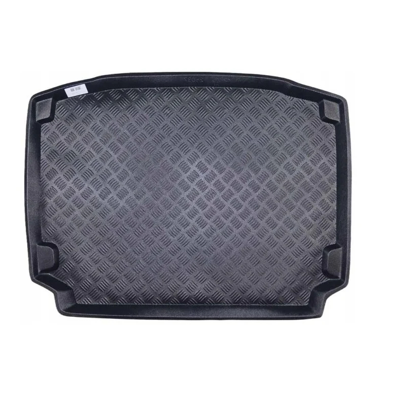 Cubeta maletero PVC Peugeot 308 III HB (Phev) (2021-)