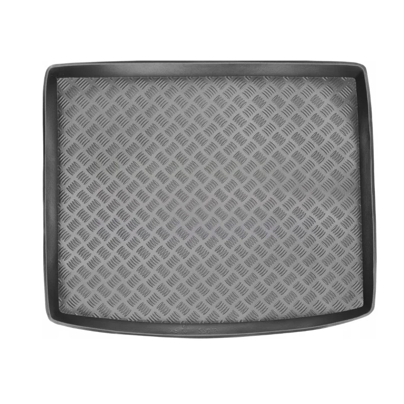 Cubeta maletero PVC Seat Ateca 4x4 posición única (2016-)