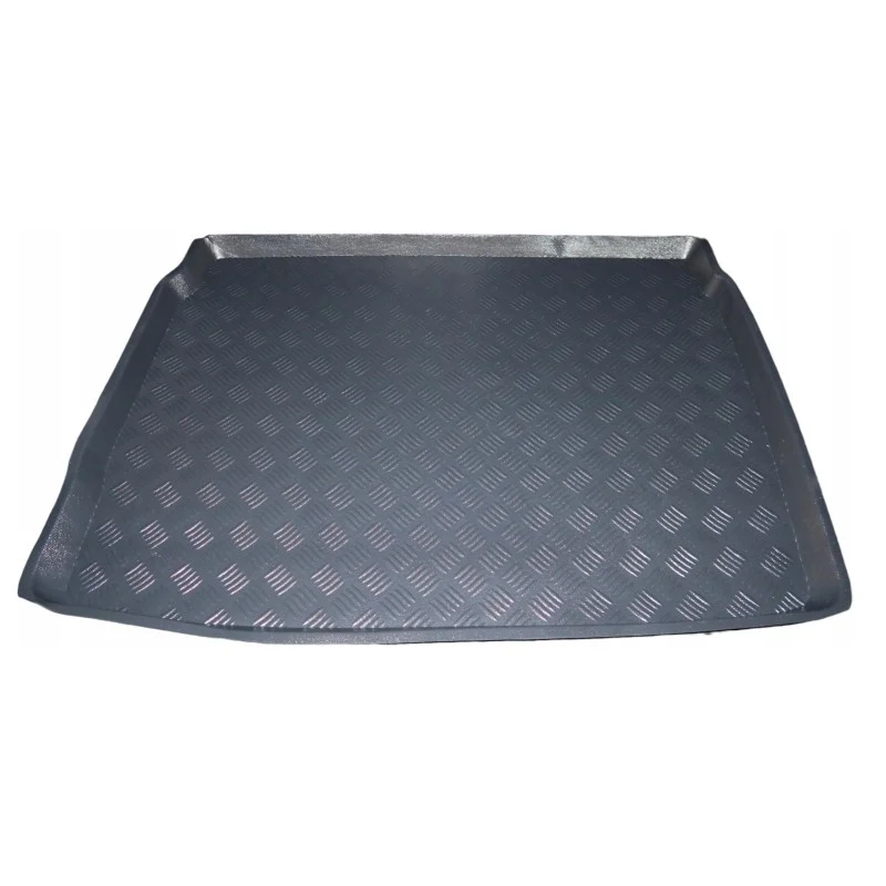 Cubeta maletero PVC Toyota Yaris Cross - Posición bandeja de maletero alta (2022-)