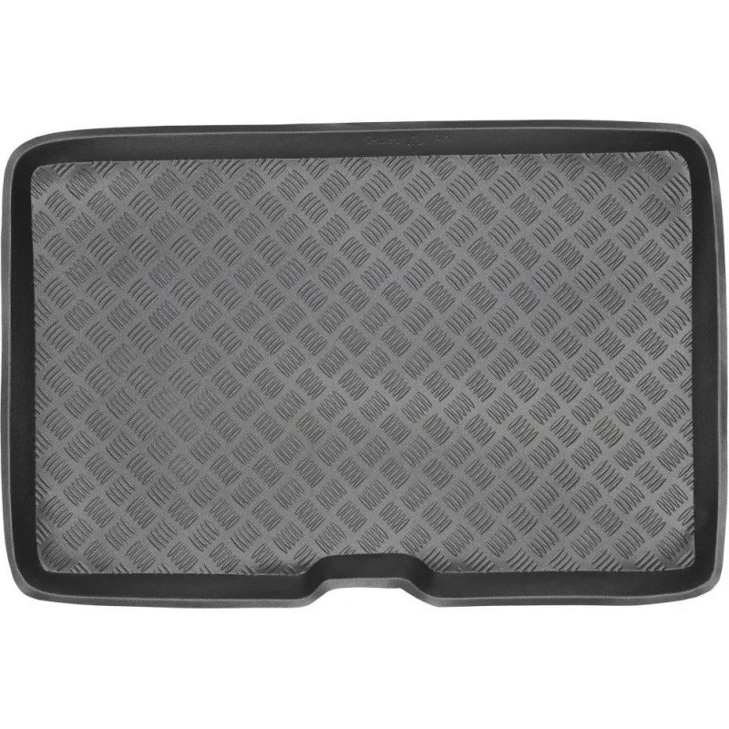 Cubeta maletero Renault Captur (2013 - 2017)