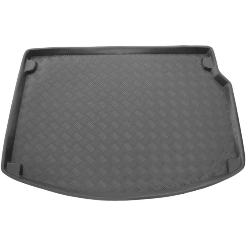 Cubeta maletero Renault Megane 3 o 5 puertas (2009 - 2016)