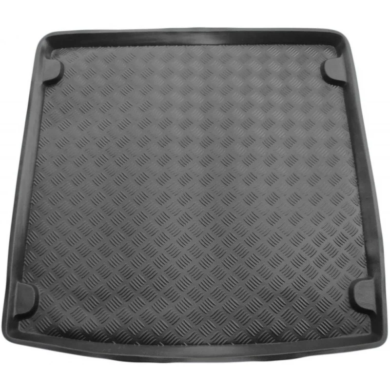 Cubeta maletero Seat Exeo Combi (2009 - 2013)