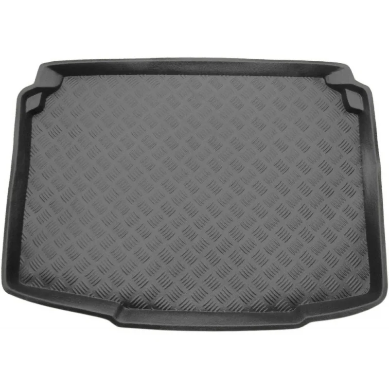 Cubeta maletero Seat Ibiza 6J (2008 - 2016)