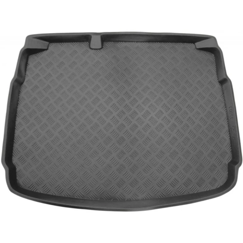 Cubeta maletero Seat Leon MK2 (2005 - 2012)